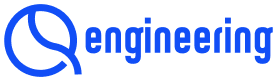 Qengineering